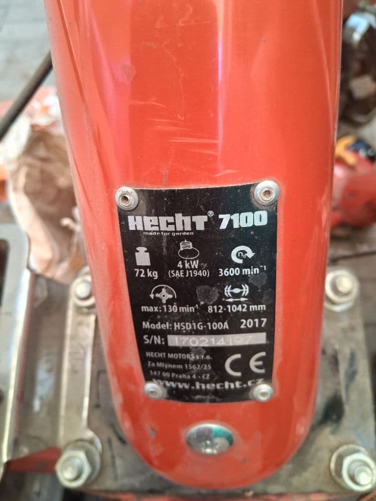 1776336178350-20260416_113903