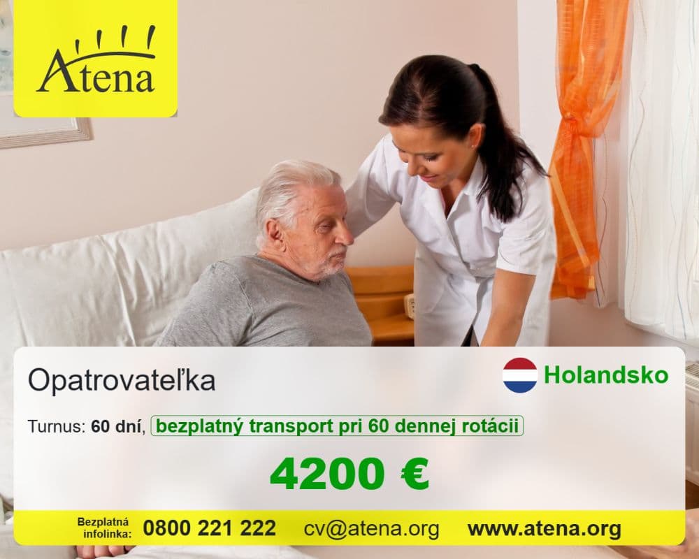 1776344295879-ads-template---2026-04-16T145305.162