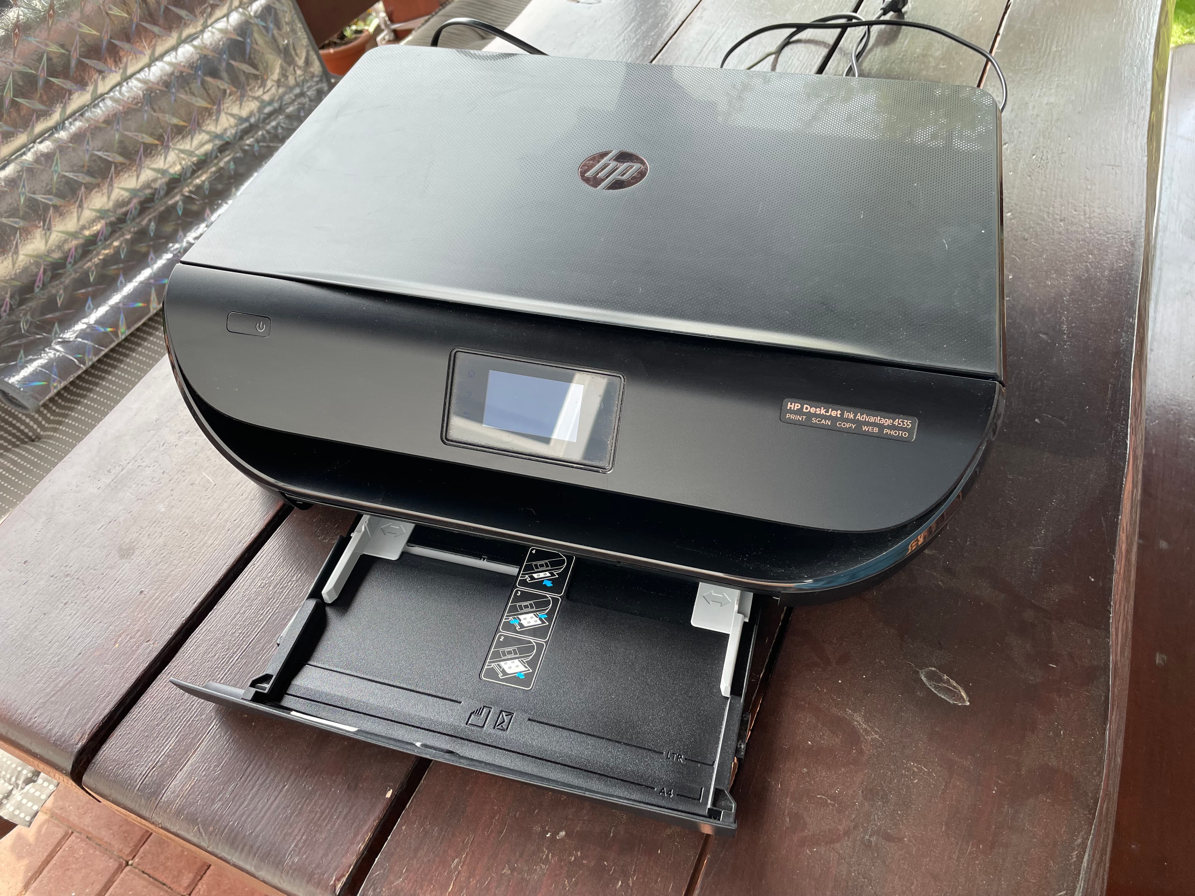 83A264D8-CCF4-4C99-B9A0-64542EDDD896