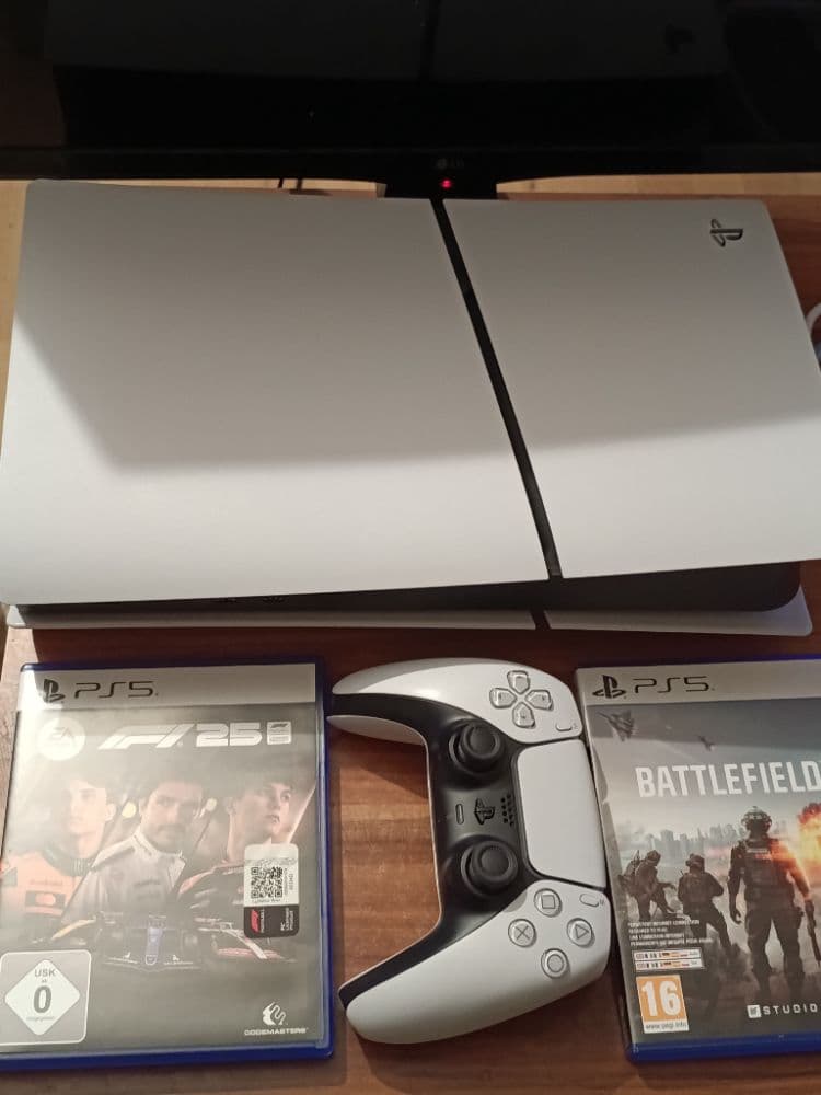 1776304440215-1000000313