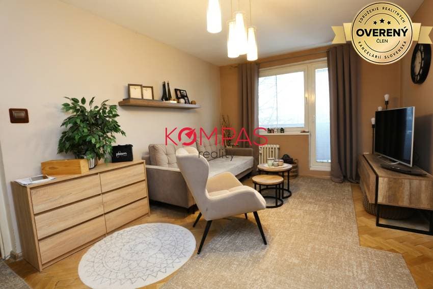 991243_b666712c39ca030c6ea692bc83c2eaec