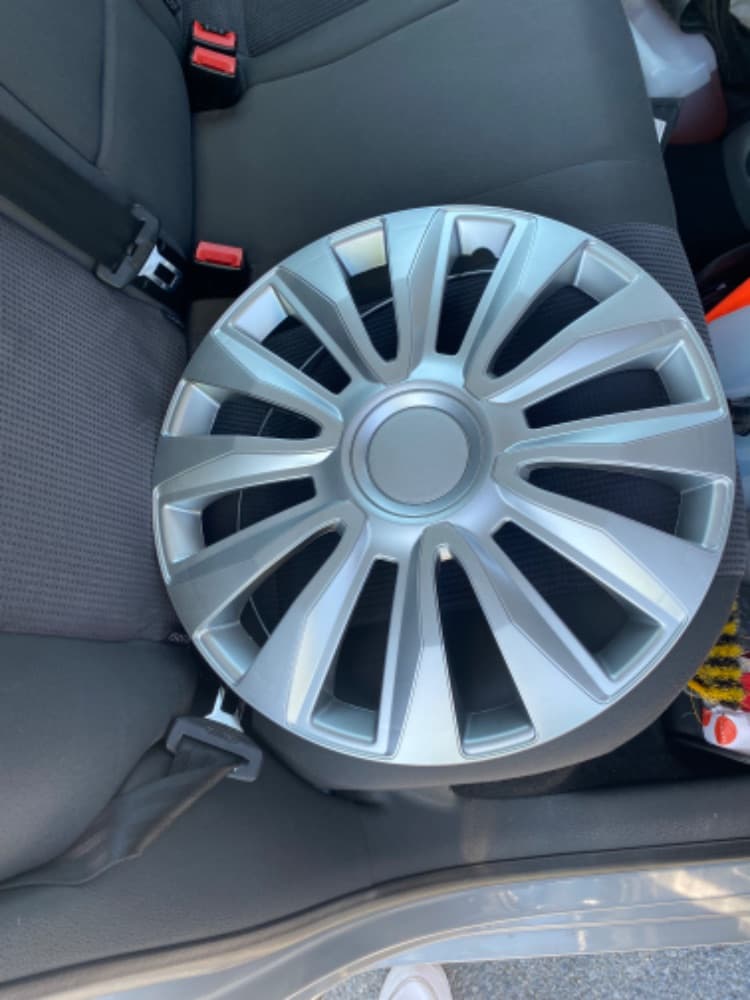 1776453192934-IMG_2869