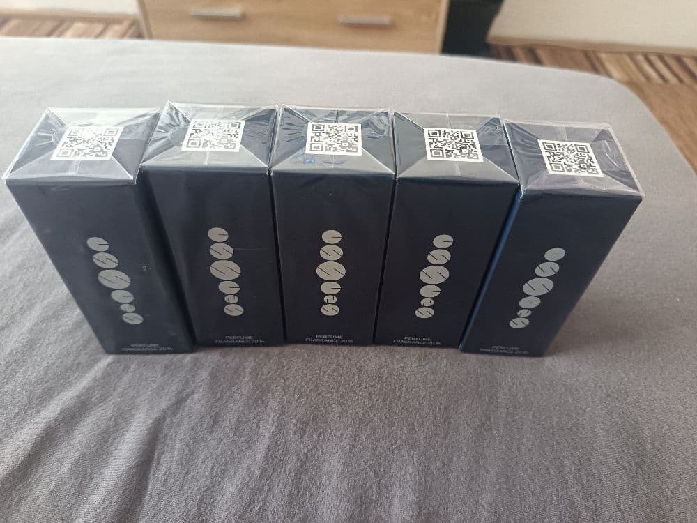 1776431746312-1000013517