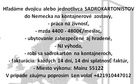 1776423696146-sadroaš