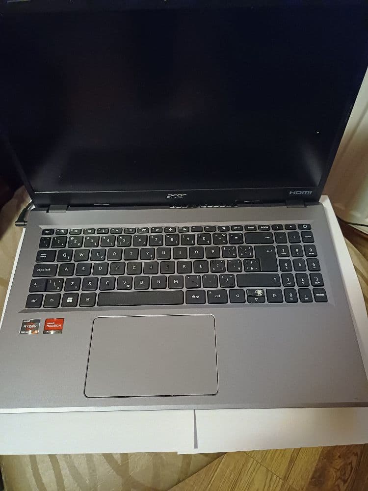 1776401186642-20260417_062500