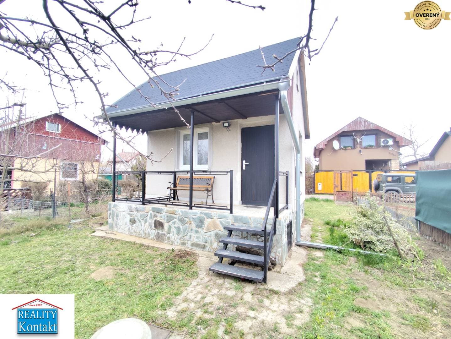 894162_5213c3cf9701e85cd822f2055e1ac1d9