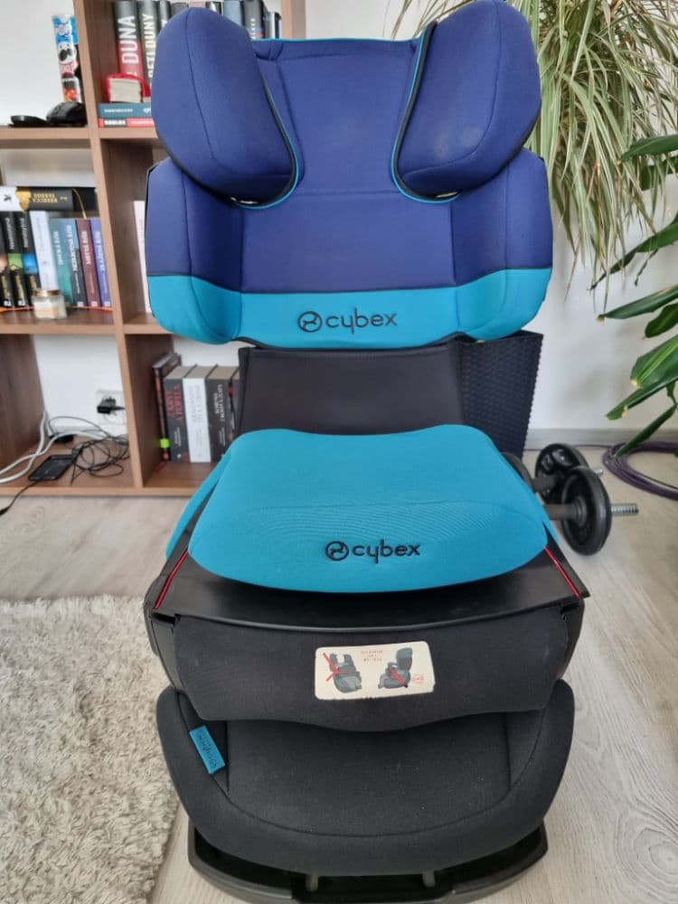 1776531973327-1000005252