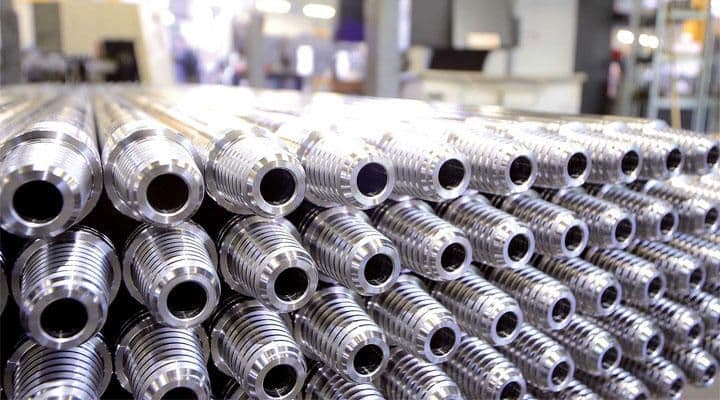 1776622914469-Manufacturing-Processes-of-Drill-Rods