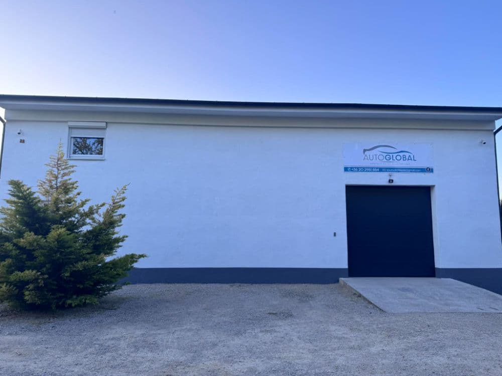 1776587754678-global0