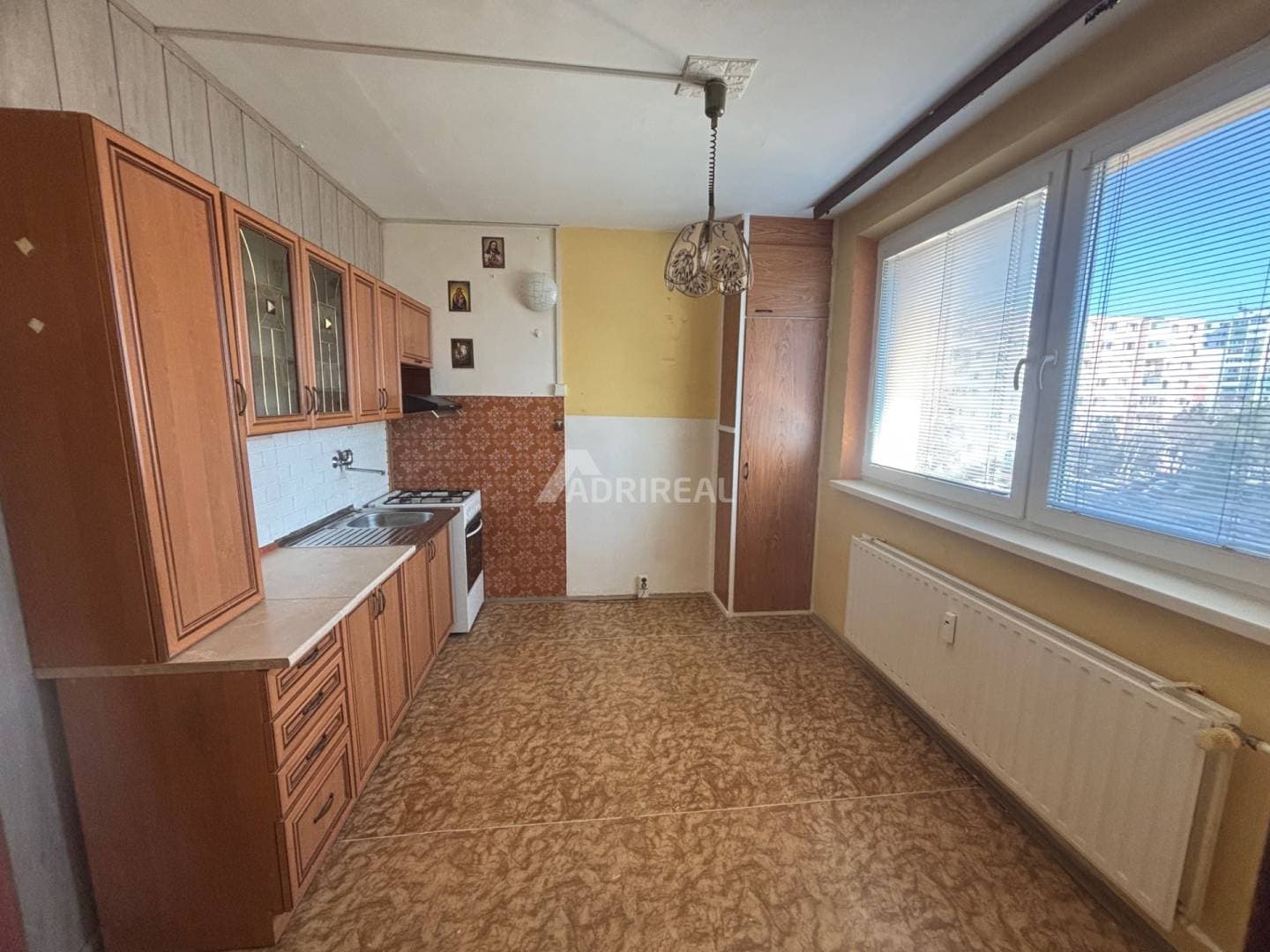 974302_2aa4eed50e9d7de42115683a0550f596