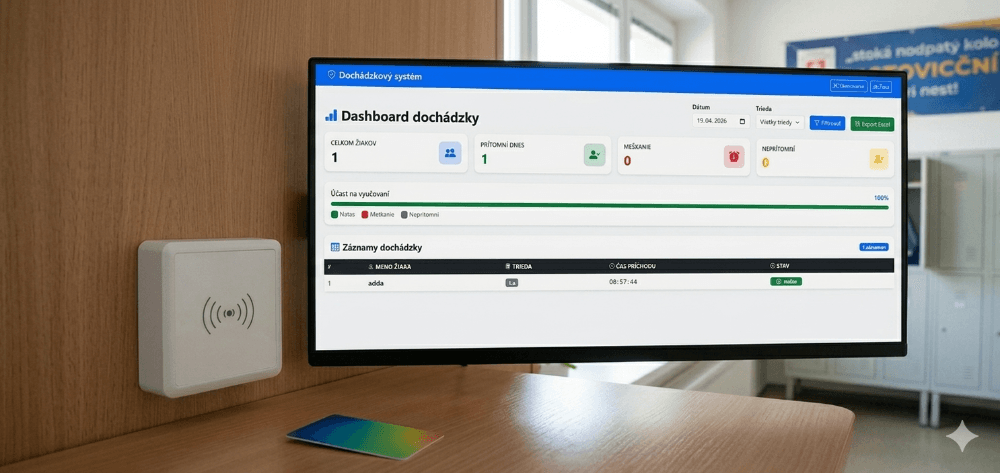 1776640959864-Gemini_Generated_Image_scgilxscgilxscgi