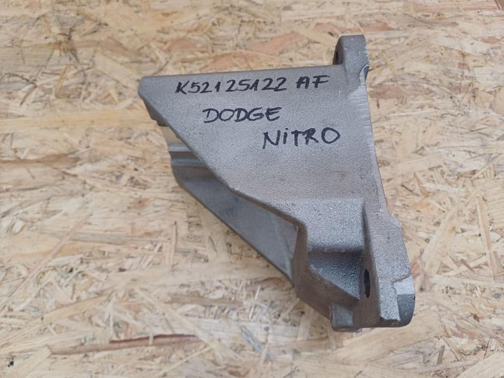 1776681913072-20250306_103228-1024x768