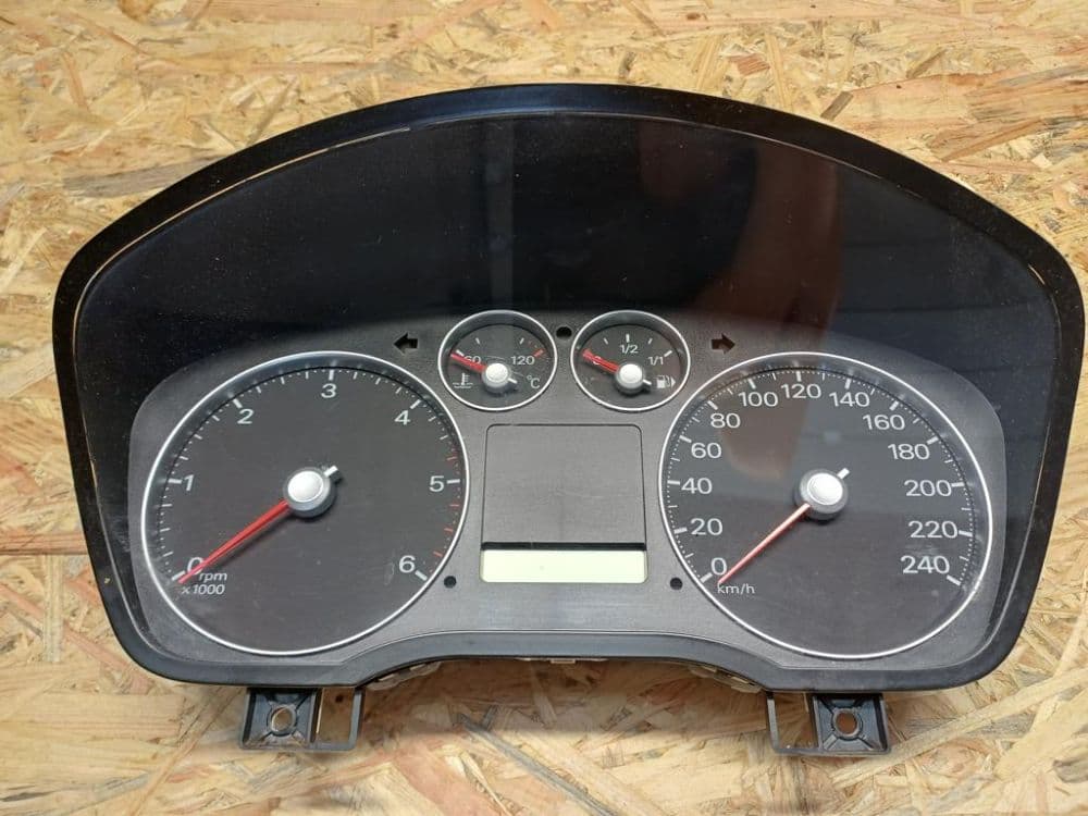 1776683705117-20251009_123803-1024x768