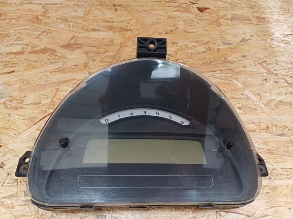 1776676541876-20250718_103022-1024x768