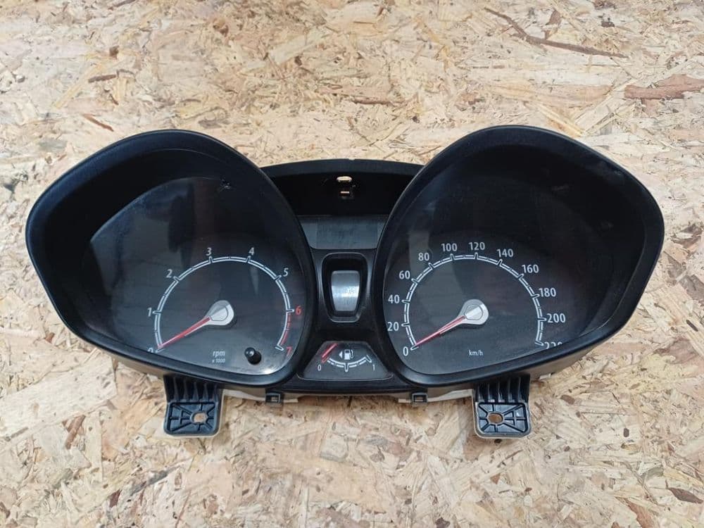 1776683150069-20241211_092157-1024x768