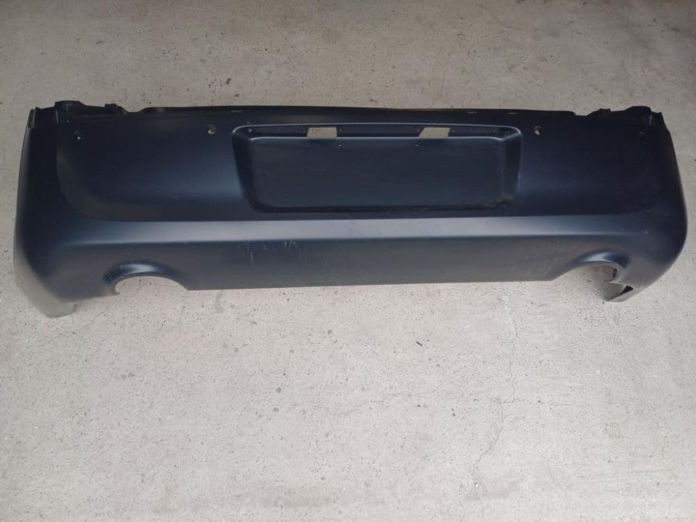 1776681564782-20250518_083418-1024x768