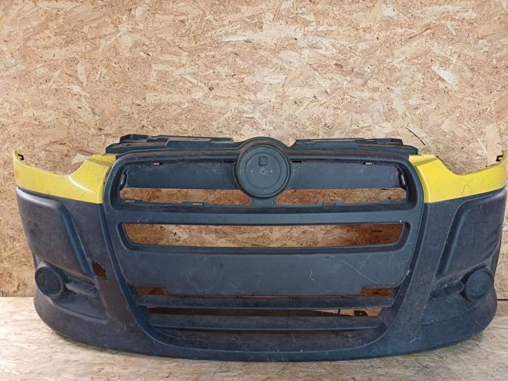 1776682159167-20250505_144058-1024x768