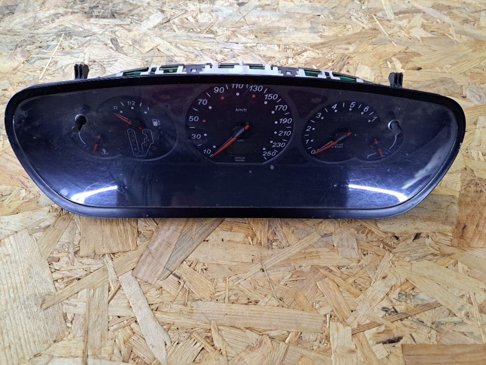 1776677950365-2.0hdi--kilóméter-óra-automataváltós-96-32895080--19.000Ft---2.0hdi--tachometer-automatická-prevodovka-96-328-950-80---48-eur