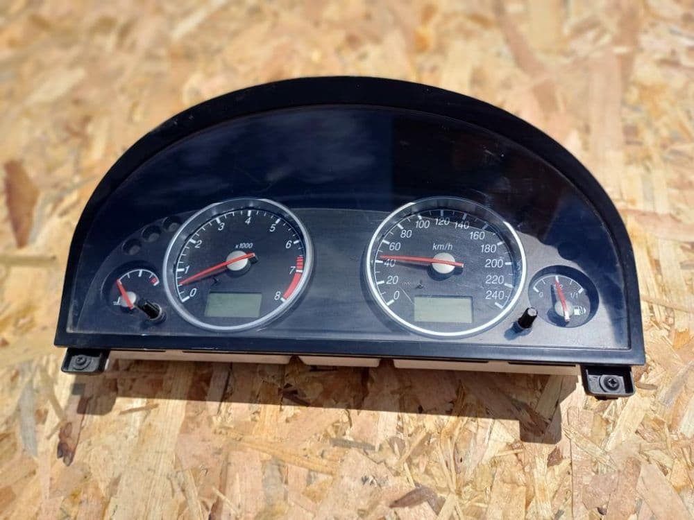 1776684594871-20250529_130033-1024x768