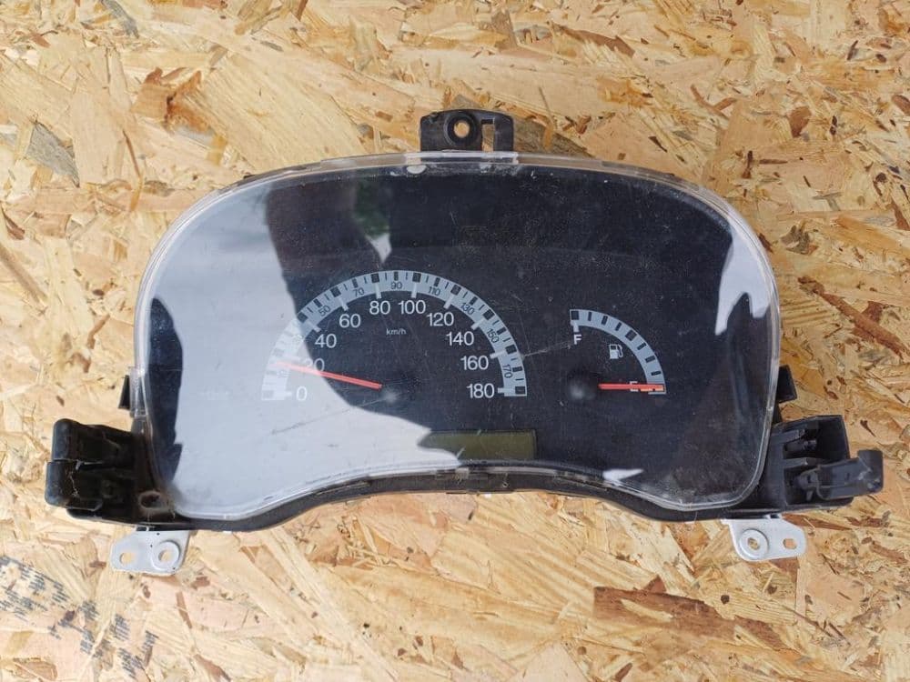 1776682328414-20250530_125714-1024x768