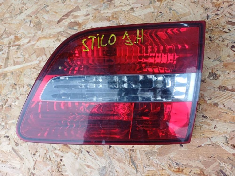 1776682640423-20250603_095023-1024x768