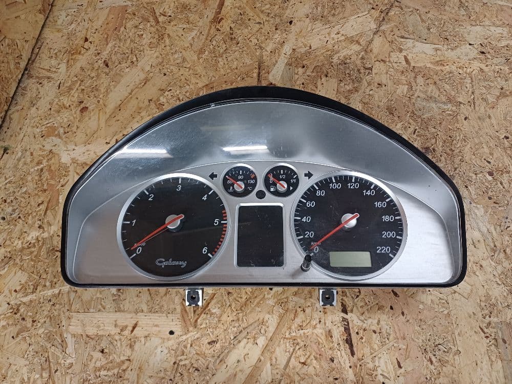 1776684250476-1.9Tdi-Kilométeróra-Kijelző-hibás-7M5920820K-5.000FT