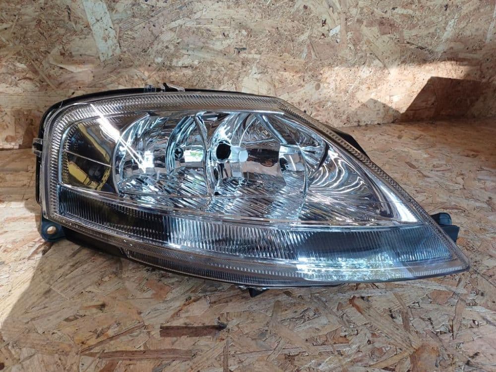 1776676692996-20241022_102117-1024x768