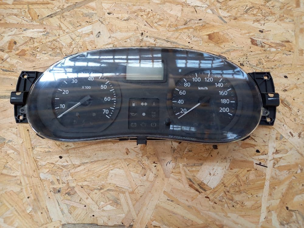 1776681745361-x-1.5DCI-Kilométer-óra-P8200435079-14.000FT---1.5dci-tachometer--P8200435079--35-eur