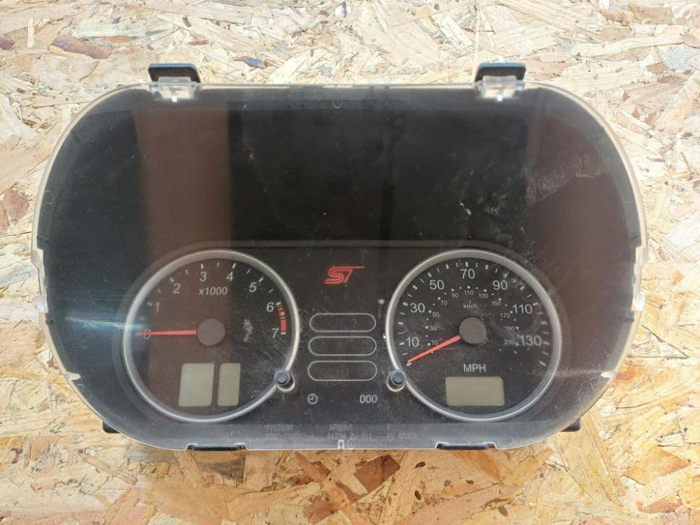 1776682894119-20250603_132247-1024x768