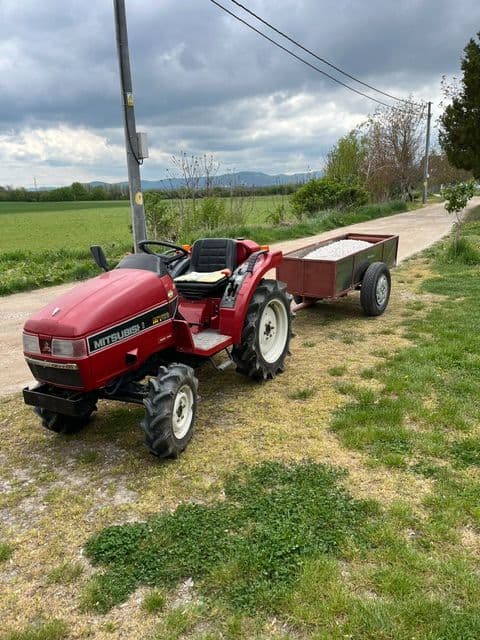 1776787224923-IMG_8953