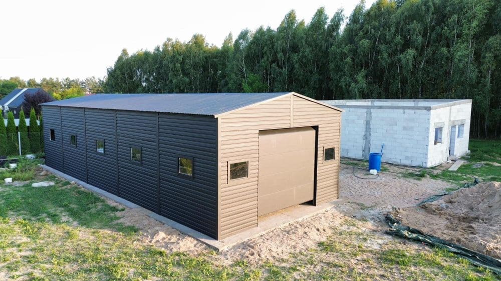 1776770112313-WhatsApp-Image-2026-03-02-at-22.26.42