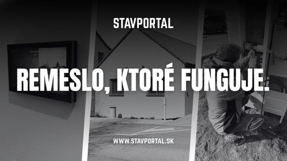 1776752339061-190191422