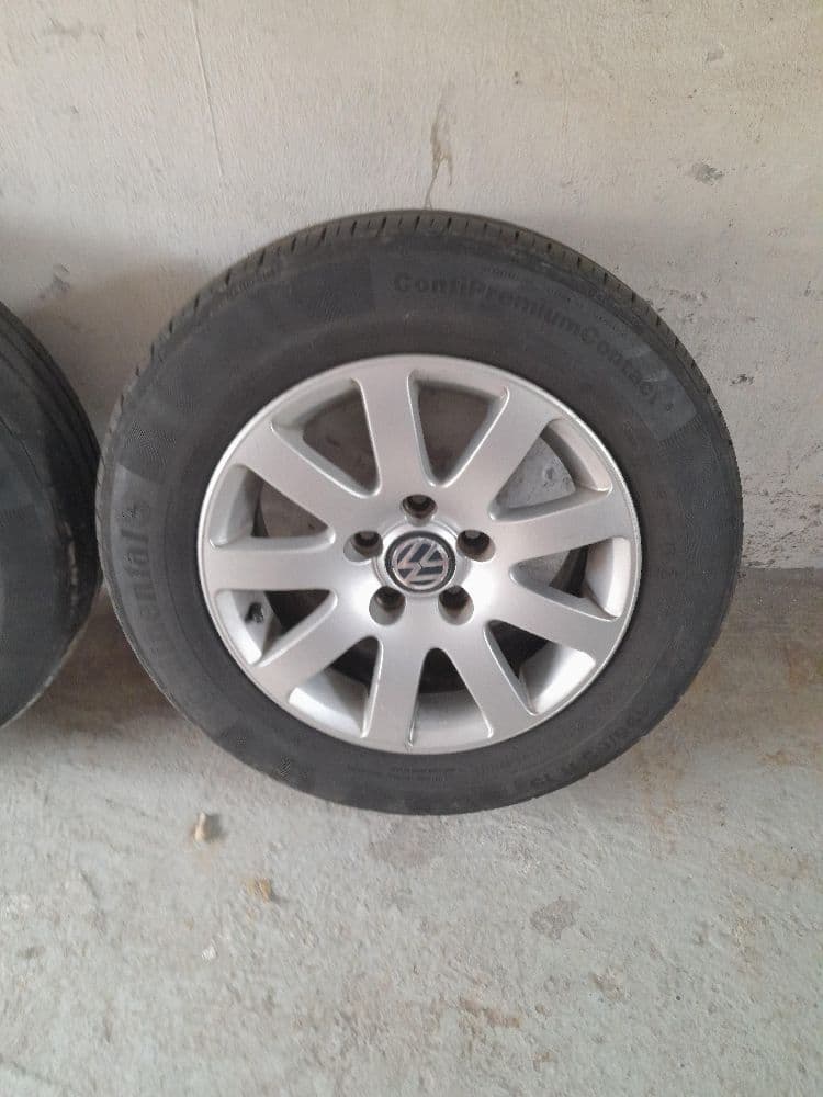 1776780733472-20240817_165114