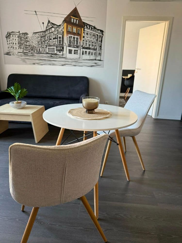 1776776516040-dB8nxPLru_fss