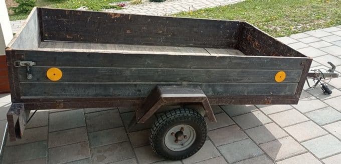 1776884232101-Vozik_1