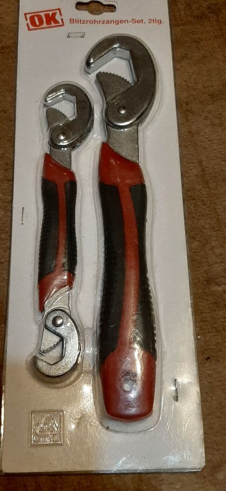 1776886855385-20210921_194540