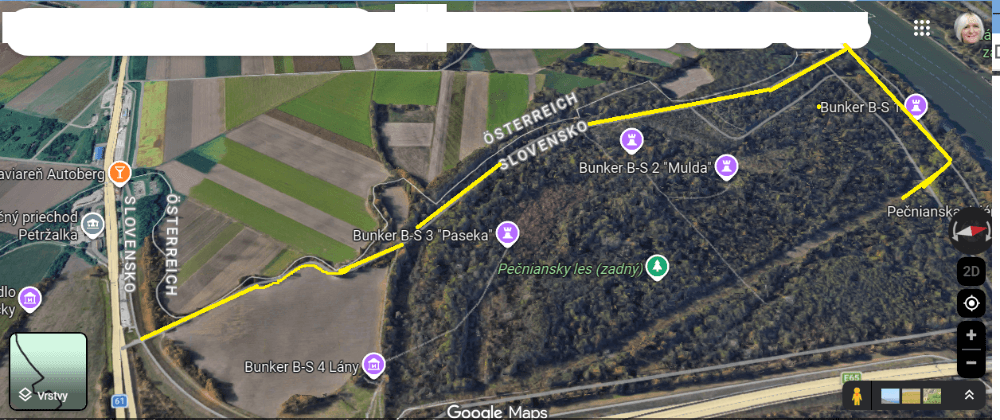 1776875731897-1000018097