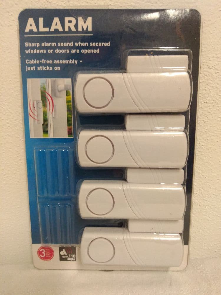 1776858222070-IMG_20230219_205350568