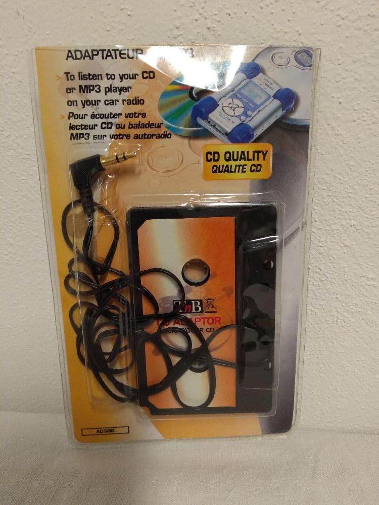 1776866937324-IMG_20230219_202719205