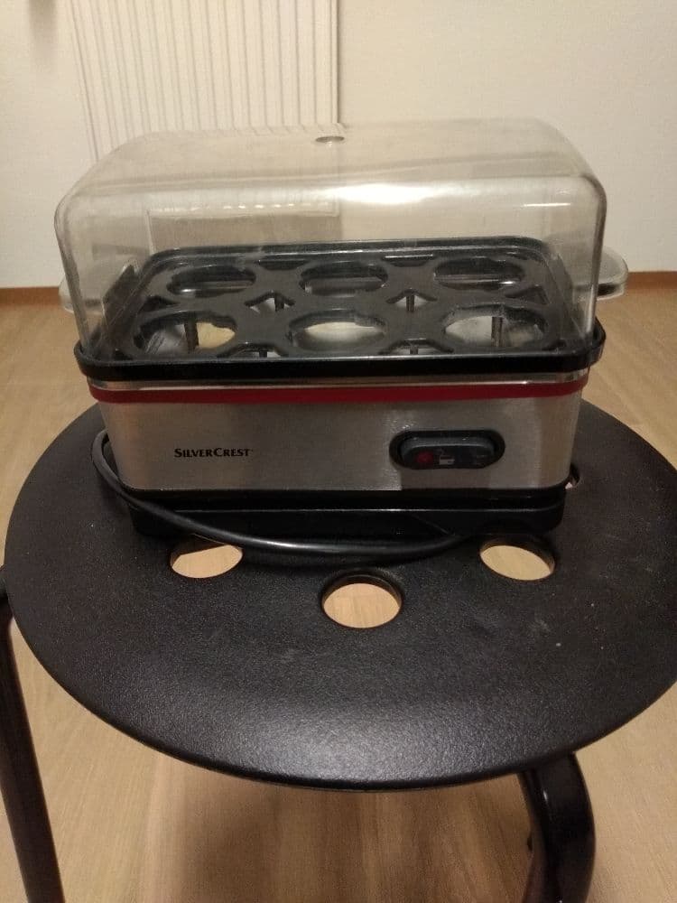 1776886651381-IMG_20230214_225908044