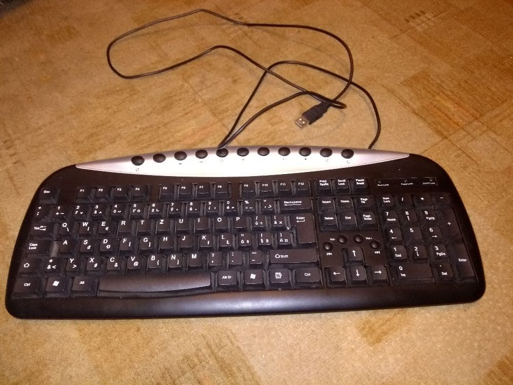 1776857404224-IMG_20211106_154940412