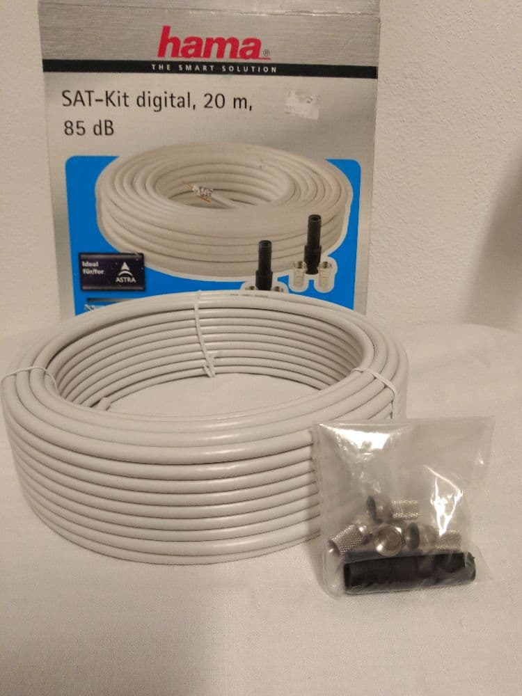 1776887465637-IMG_20230219_215243779