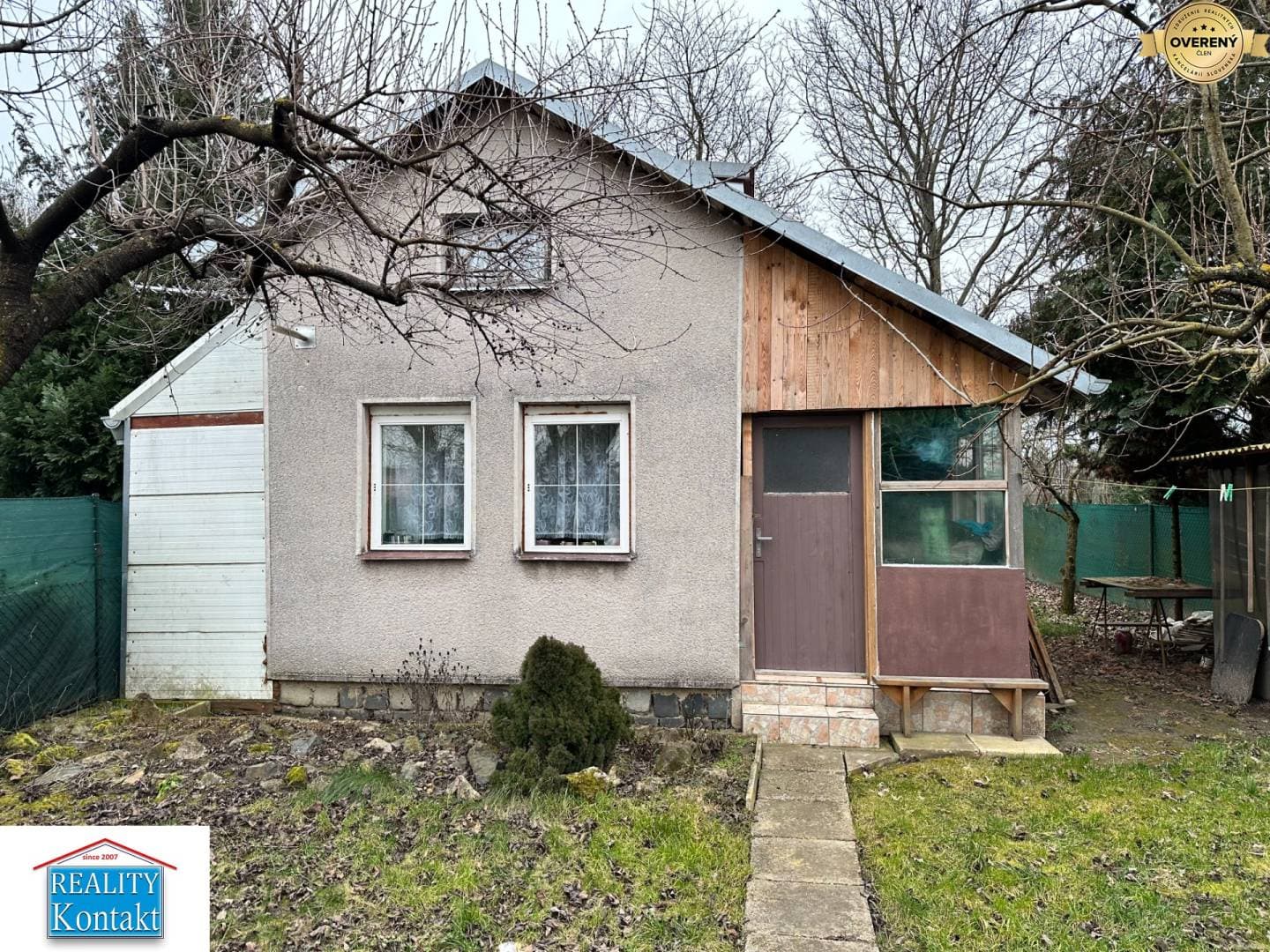 763601_c576b6e4dfa88513aa2c3c0c168622da