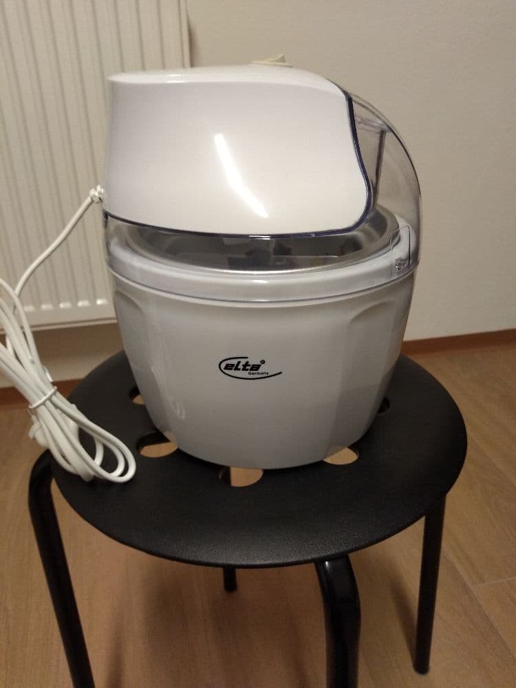 1776858926691-IMG_20230219_191651184