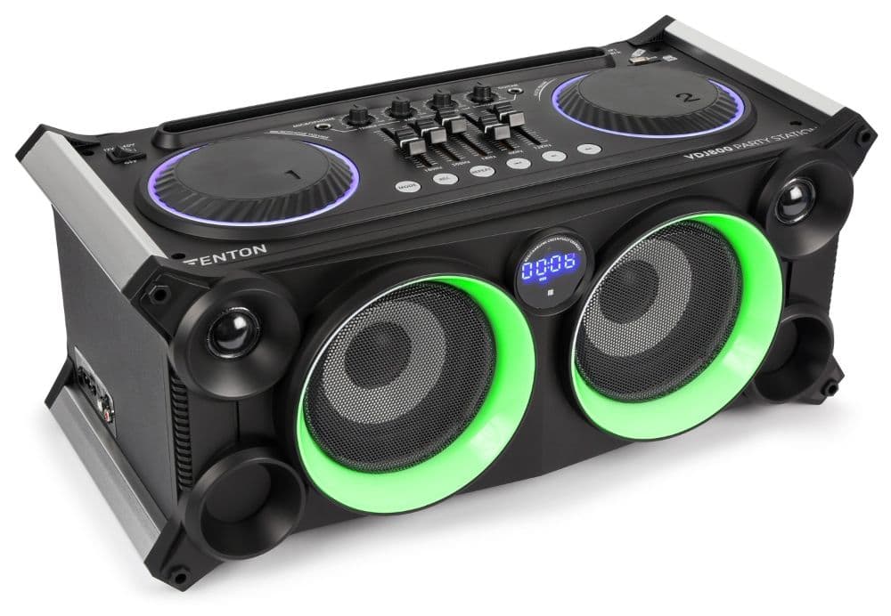 1776867348665-178315_side1