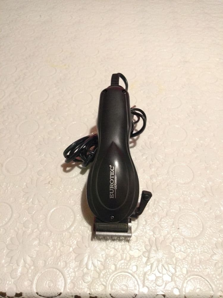 1776858337765-IMG_20230131_212514173