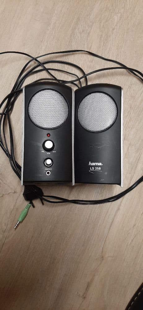 1776867931315-20260225_210242