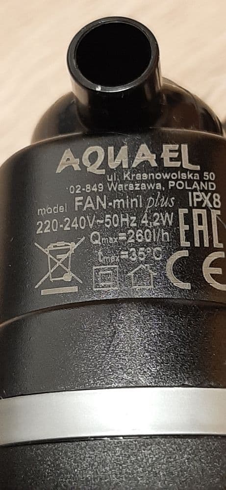 1776857070047-20260223_121804