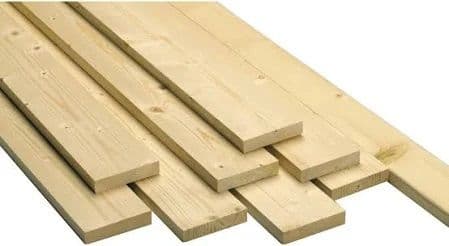 1776954523267-190925292