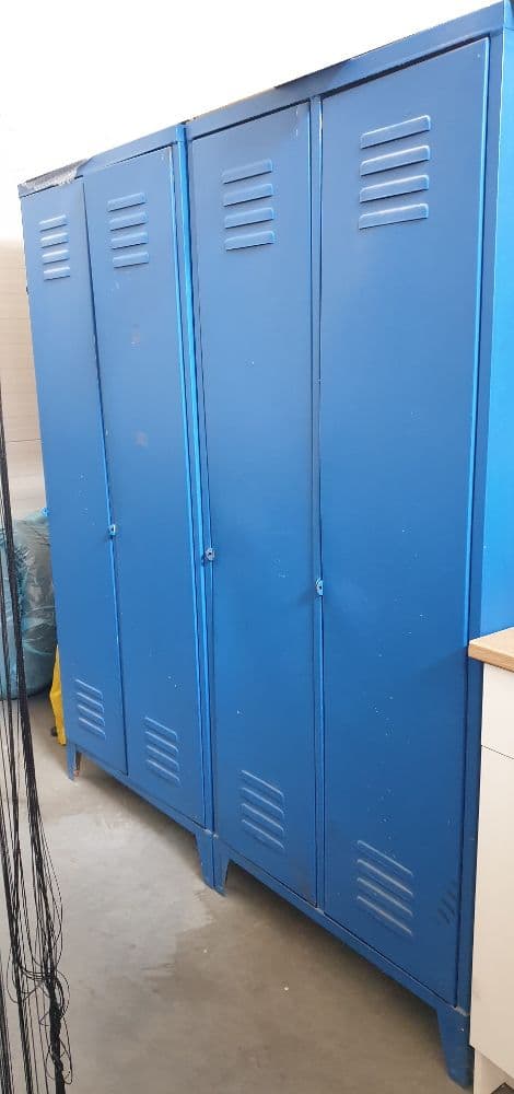 1776954071791-20251010_113955